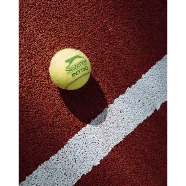 Tennis Court 2 5